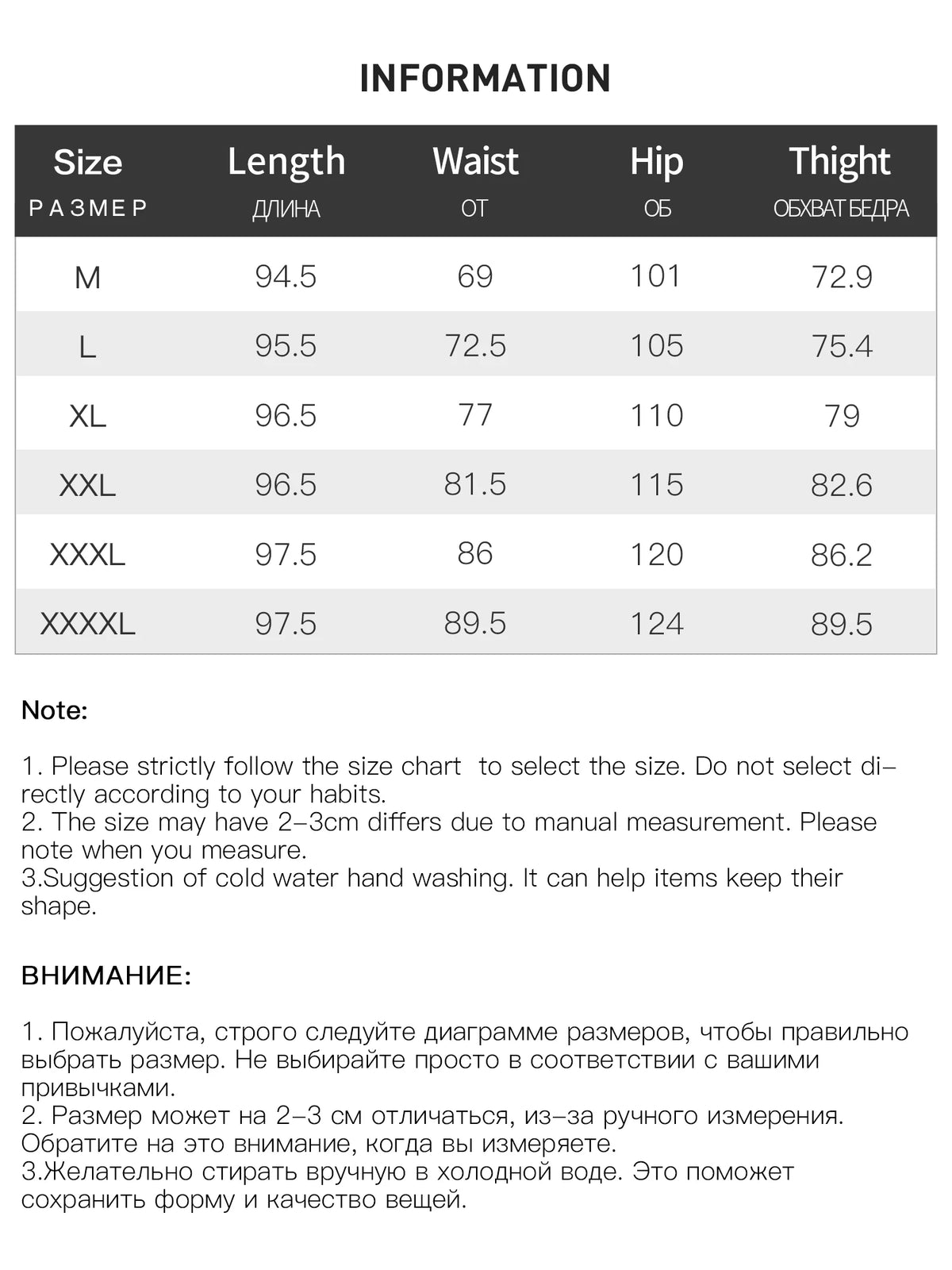 Women's High Waist Wide Leg Trousers Minimalist Casual Pants